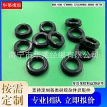 ���z�����o��Ȧ�o����늾����o���o���h���׹��z�^��Ȧ�p�����zȦ