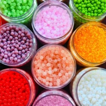 �F؛���l4mm�������С�Ʒ��朸���¬�觺��������ֹ�ɢ����