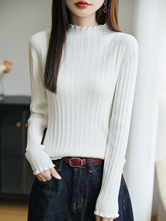 �羳2025�����¿�޾�ľ��߅����Iᘿ����L��Ů��ɫ�����OӋ��