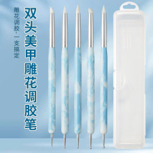 lzP׿̉Pp^cc荹PbܛzP