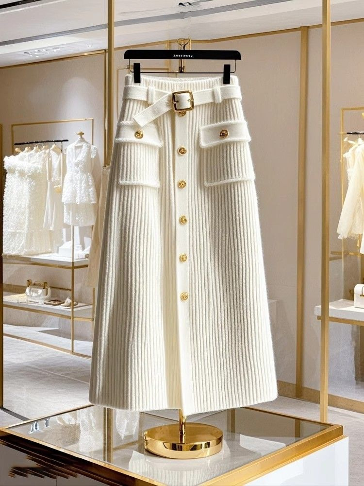 O1CN01oqehfe1SlUoq73SO9_!!2218835482287-