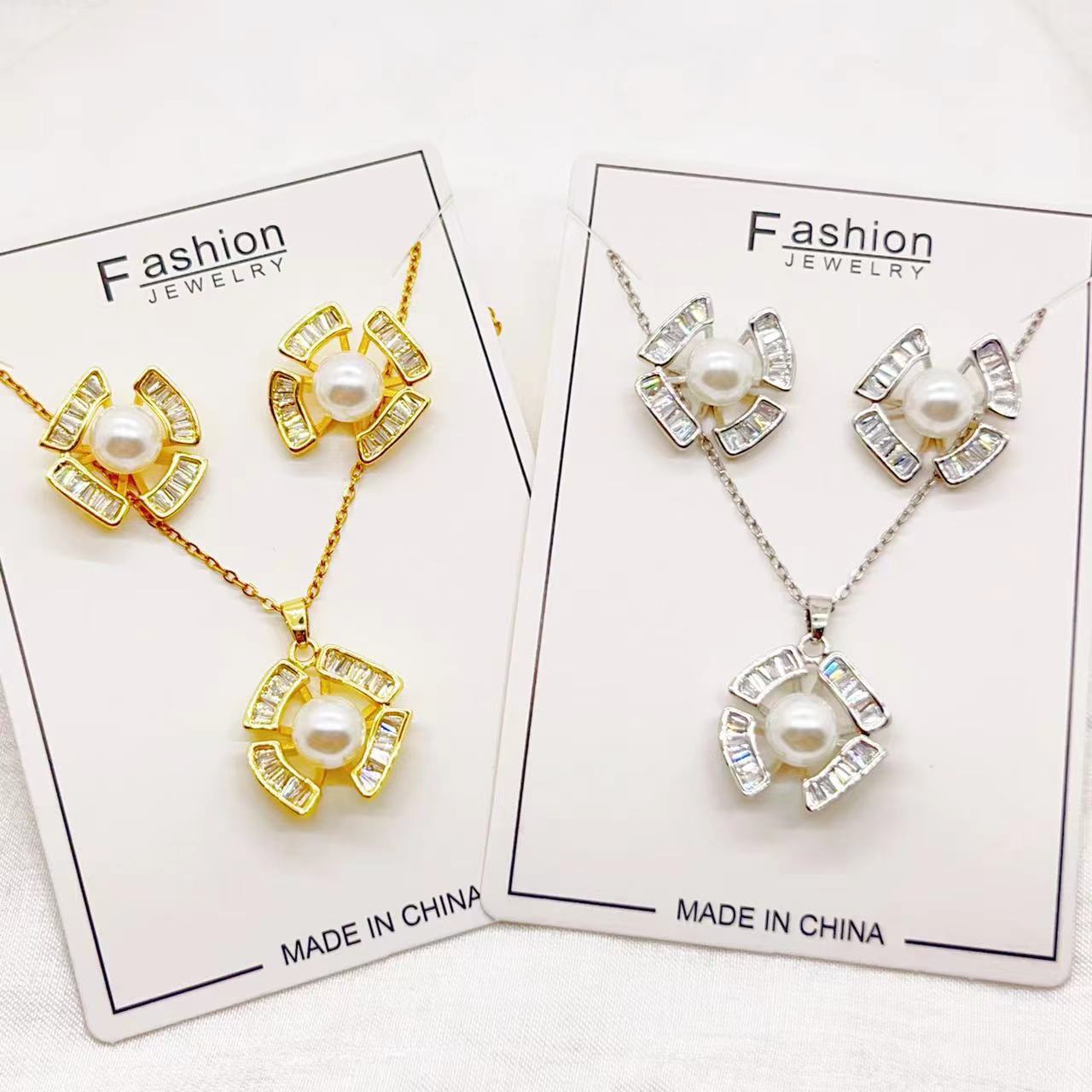 微信图片_20240727095451