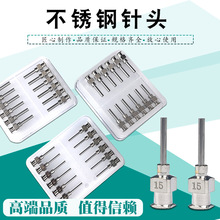 ���ܲ��P��c�z��^ �c�z��^ ᘾ� ���P����^ ������^BGA��^