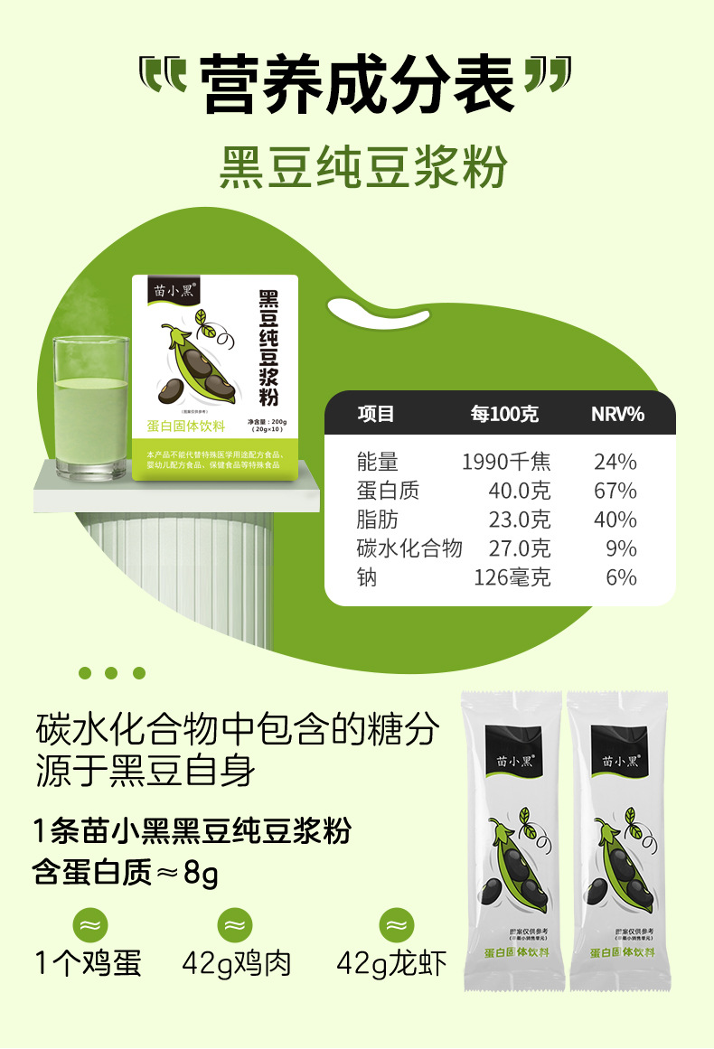 苗小黑黑豆纯豆浆粉详情页新包装_04.jpg