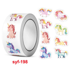 500pcs/����2.5cm ���b���Ϊ��ǫF�N���bY�в����z�N���˺�