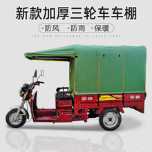 ��݆܇܇��늄�܇����ȫ���]��������������������ˮ��