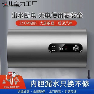 ��ˮ������ϴ�胦ˮʽ늟�ˮ��40��50L��Ͱ�羳���l