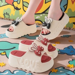 Դ�^�S�Ҷ����ӽq�Ӻ�ë�q�����⴩�ɐۿ�ͨ���Ӷ����׾Ӽ���Ь