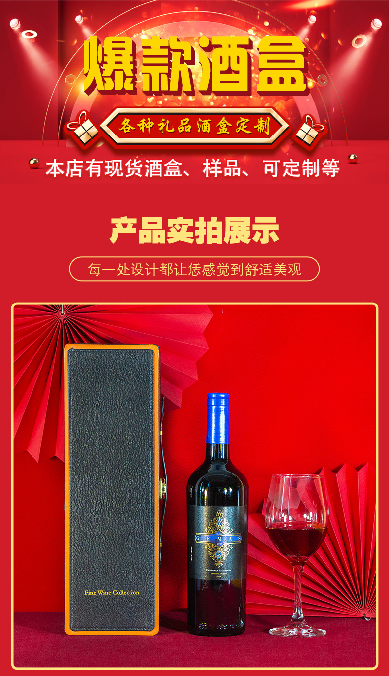 O1CN01D10rpD2CclO0b6nA1_!!2200778568495-0-cib.jpg?__r__=1672966113242