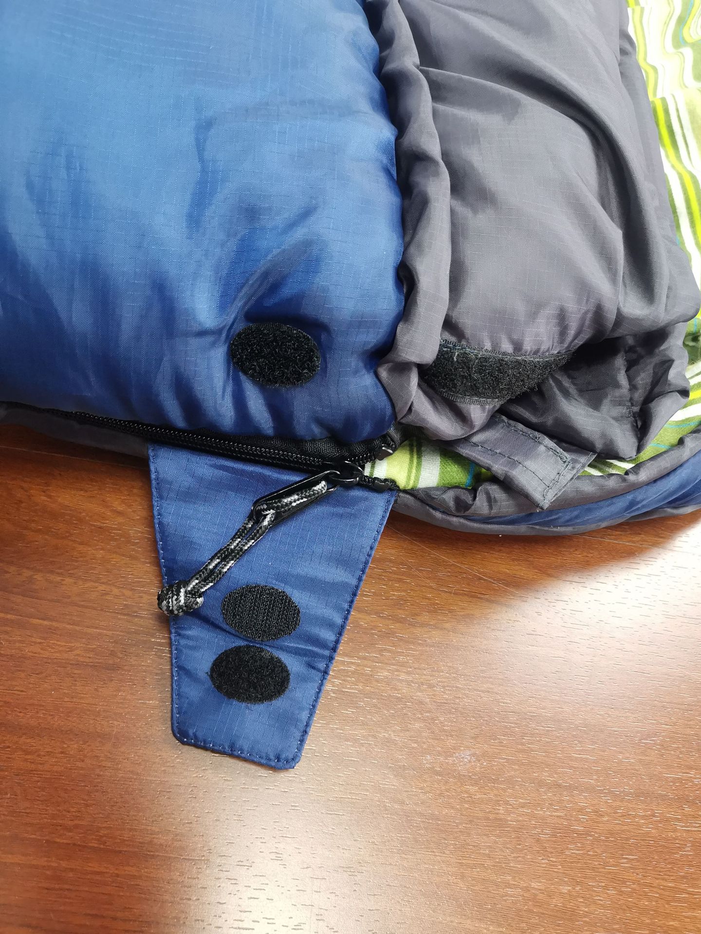 300290c0-7630-4809-84fa-eabd6d