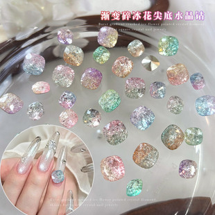 �u׃�ʷ�����������Ʒ���Ѽy��ɫ���ˮ���diy�����������