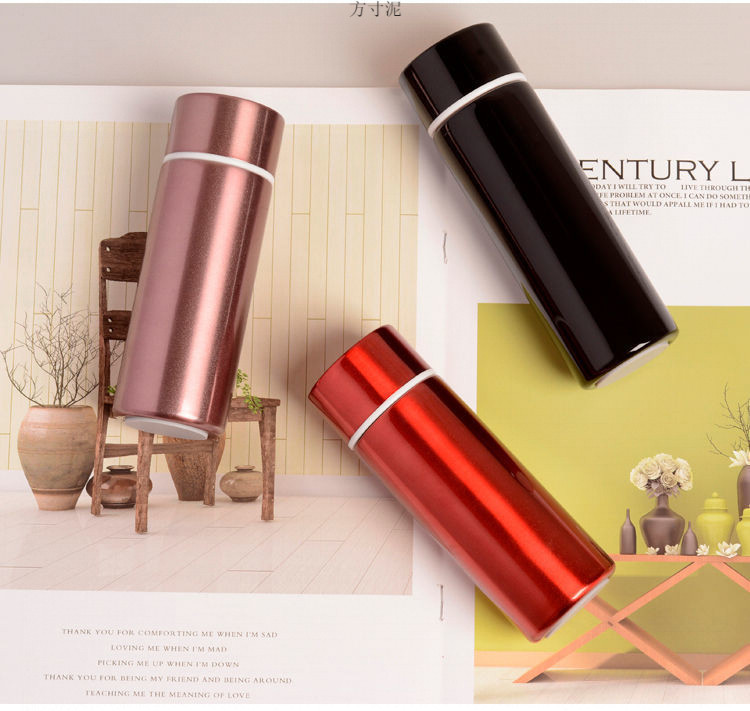 9fe4da4c-1df0-424e-817f-56b6e359ff8b.jpe