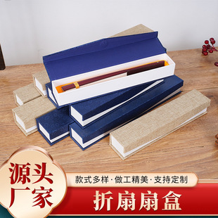 �Ї��L������Ʒ�Ⱥ�7��8��9��10���{�\���鲼���ȶYƷ�ߙn���b��