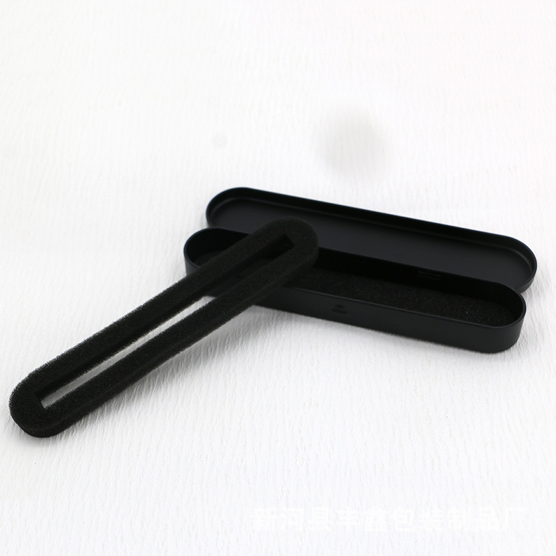 0b0b518a-5a3e-4f78-b6de-a83d70