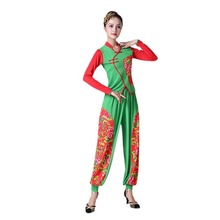 �ޖ|����������ݳ����¿������L�赸���b������V�����ѝ