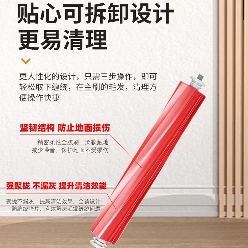 cbdef83bc8455bb2e933e21a70513d