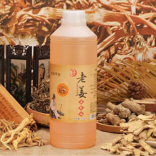 �������Ͻ����B��1000ml ���l�S�һ��A�� ����Ժ��Ħ���o�w����