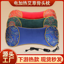 ������늼ӟ���{�ض��r���q������o�i�����ݿɼӟᰬ�������l