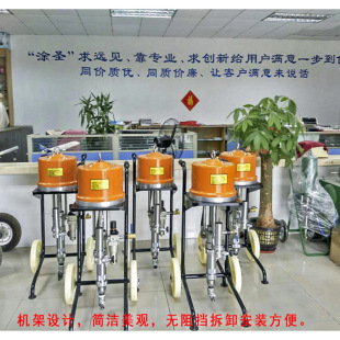 ���I���������±��B��{�͉T�ϸ߉��o�⇊��C
