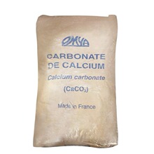 OMYA �W�ׁ� ̼���} Omyapharm 500-OG �tș��䄩