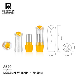 �w��õ�廨͸����ҕ���τ���ڼt��Ϟ�W�����s����ԃr�ȿ�����