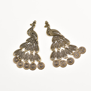 ��ɫ��Ͽ�ȸ�_���P�˺Ͻ���� ���ë��朵����������� �羳