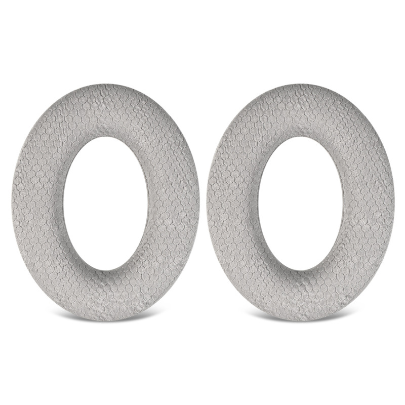 博士BOSE QC35 QC25 QC15イヤホンカバーQC45スポンジカバーヘッドセット耳カバースキン|undefined