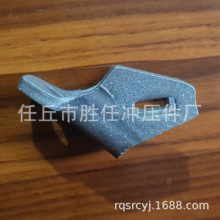 ���ΏS�����l�_�ּ����ʮ��݆�P݆�۲��^䓰�_���o����