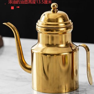 ����С�����͟����͟��͉ط���͟������ƷС�YƷ��޹ϞƬ����