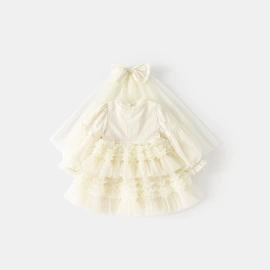 童连衣裙;儿童泳衣;童裤