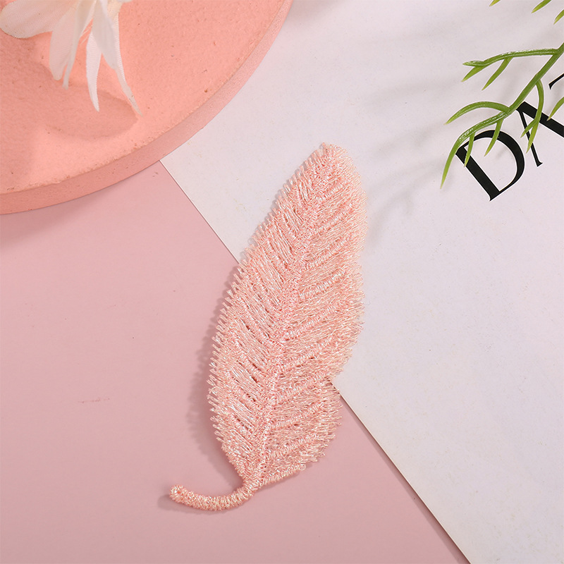 未标题-1_0002_3 (5)