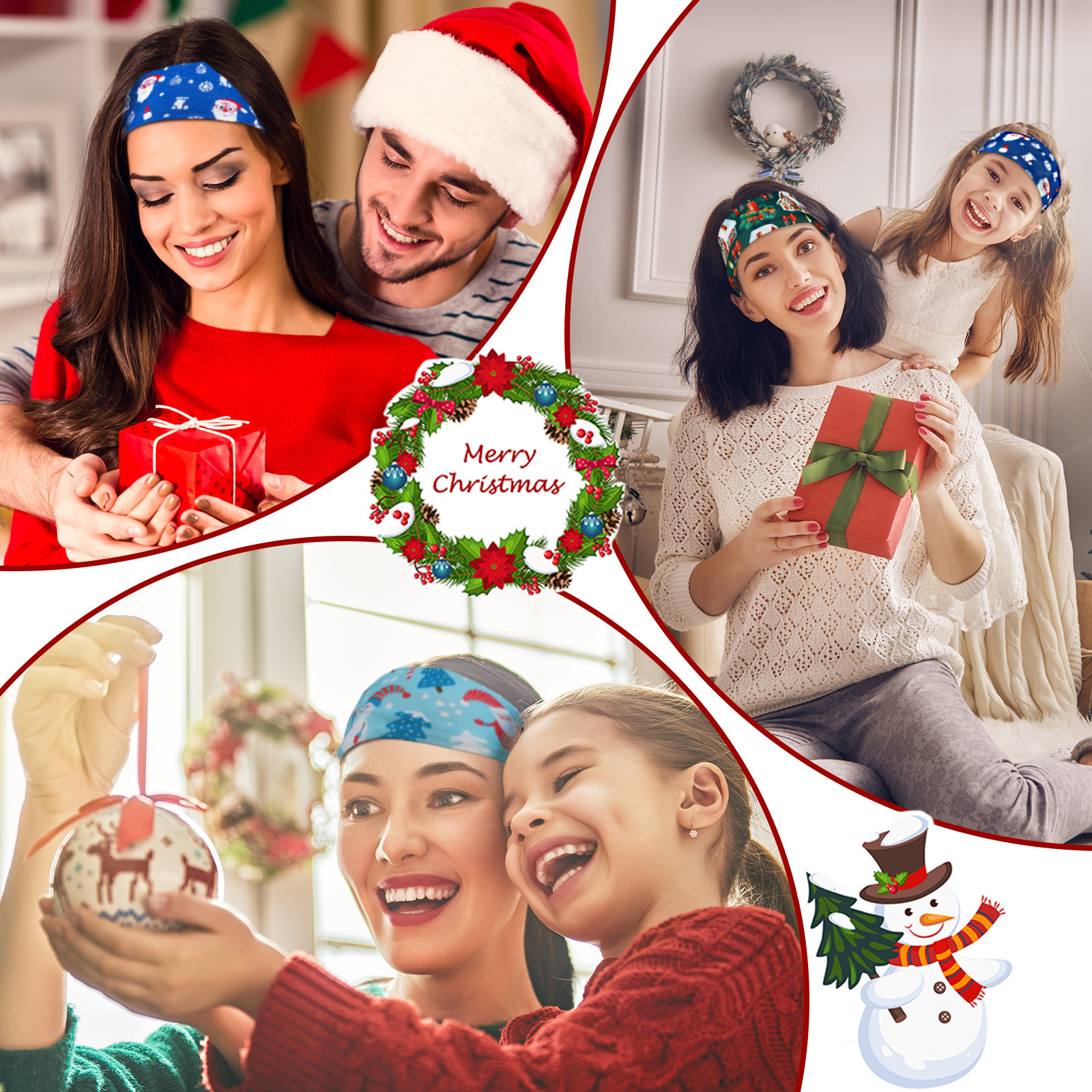 微信图片_20211008151505