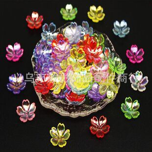 Abɫ͸���Ųʙѻ�����19mm������Ƭ�ֹ�DIY���L�l���Ʒ�������