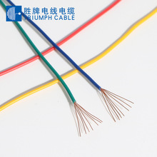 ����܇��������FLRY-A 0.35ƽ�����~����PVC��܇�ߜؾ��S��ֱ�N