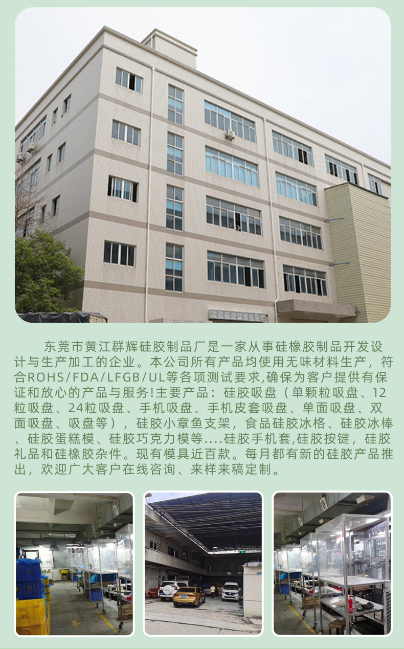 O1CN01D11b1k1UkhDvoPjwi_!!2065692556-0-cib.jpg?__r__=1695278977655