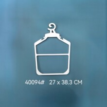 40094#