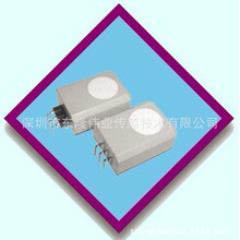 �ձ�NEMOTOһ����̼CO���w������ NAP-505 ȫ��ԭ�b��Ʒ���u��