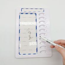 ���R�d��Ʒ�ɲ�����ͯÿ��Ӌ�����������ɴ��������K��Ӌ����