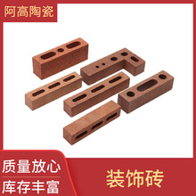 ɒbu KSl՟Y״u Ӄ͉u