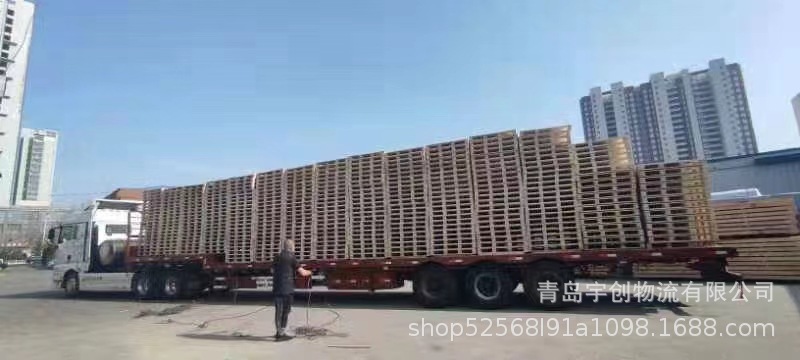 5e66599d5b341cc8d669d540a50c27