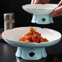 �в͏d����˽���˲;߾Ƶ�ˮ���P��߅�U�ո��_�P�մɛ�����˱P��