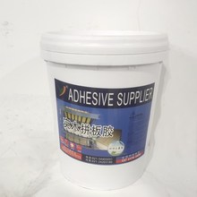 �Ϻ�����YJ8801ƴ���z̨����ƴ���z���Ȏ���ƴ���z