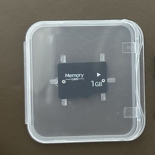 1G/2G/4G/ 8GB tf�֙C�ȴ濨���micro sd С���� �O�� tfС��