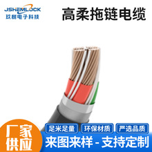 ���ďS�����l������朌�����|2-12о�Cе�ֿ��ƾ�������l�ӹ�
