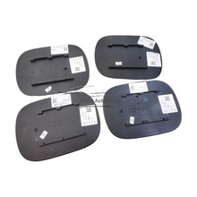 �m��� ���� LI lixiang L9 ���Ϳ��w���� X01-54160012