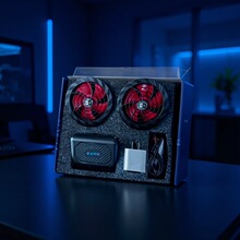 ���{��늳� 12V 20000mAh ���{���L�� PD20W����� ȫ�׮aƷ���