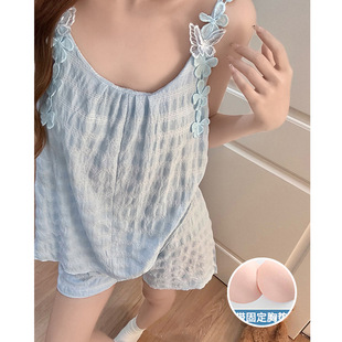 �ļ��¿�˯��Ů���󿗲���ɫ����녶��ގ��؉|���������Ҿӷ����b