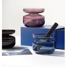 ̼�����Ʋ���ƿ�[��ľ̿�o����޹������՘Ӱ巿���W�[�O