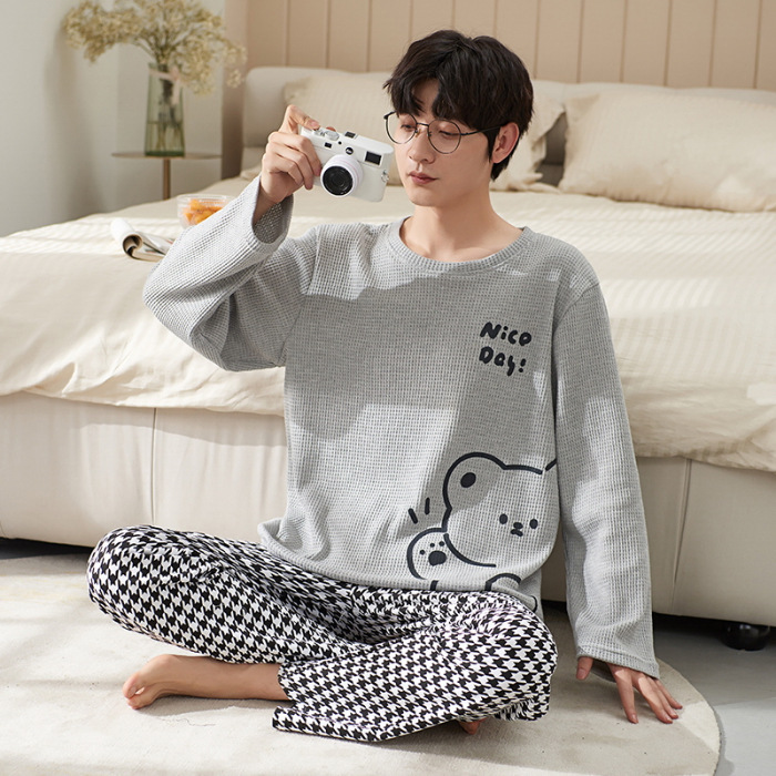 7107 남성