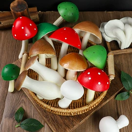 仿真果蔬;仿真果蔬/食物玩具;食物工艺品